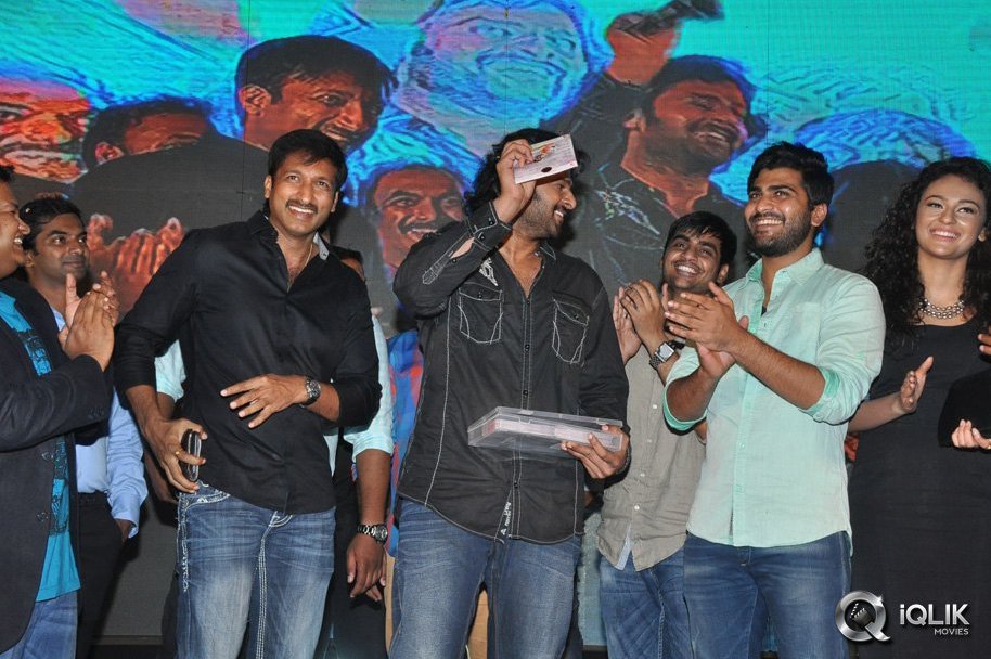 Run-Raja-Run-Audio-Launch